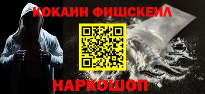 дмт Кулебаки