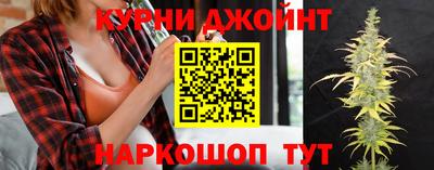 хмурый Кумертау