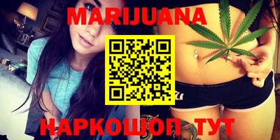 хмурый Кумертау